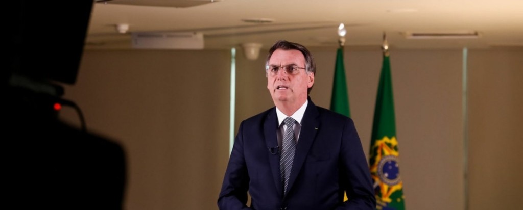 bolsonaro-new (2)