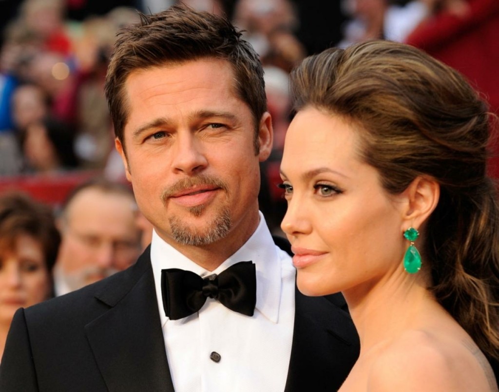 brad-pitt-angelina-jolie