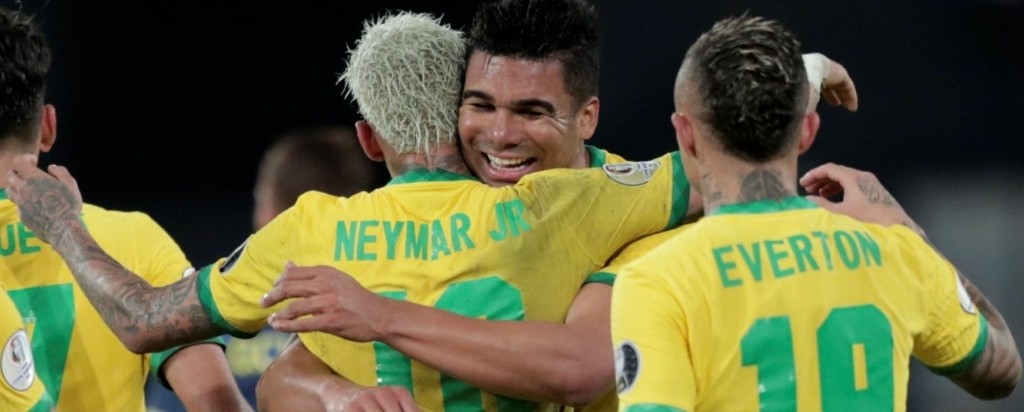 brazil_new