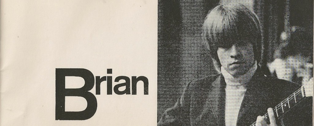 brian jones (2)