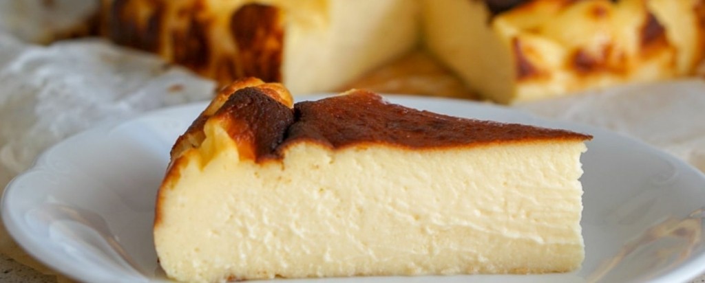cheesecake_new