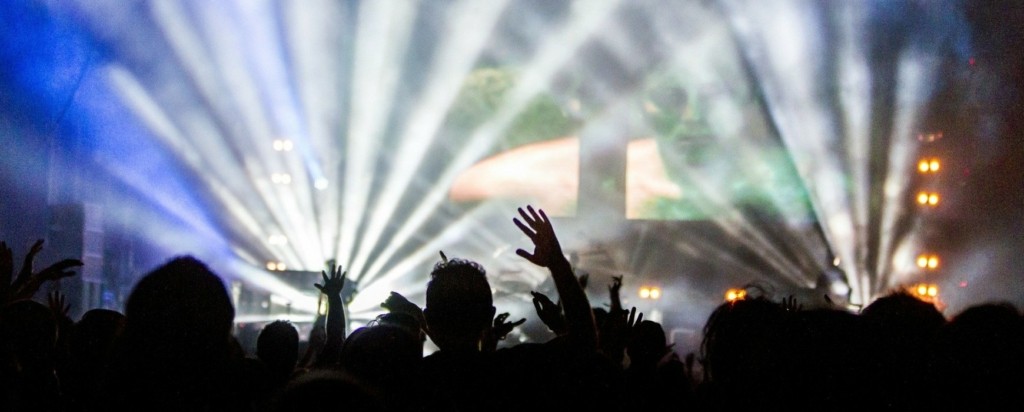 concert_new