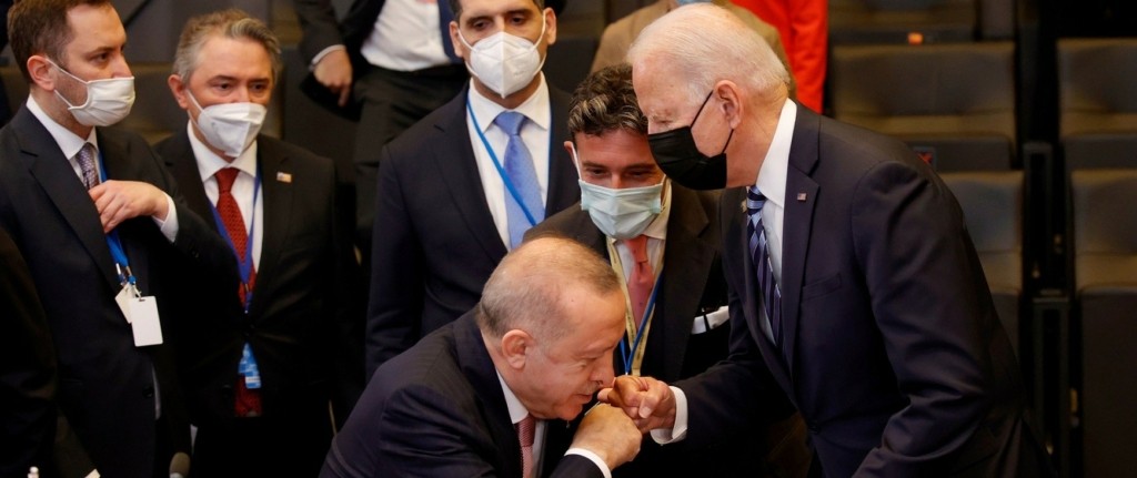 erdogan_biden_new