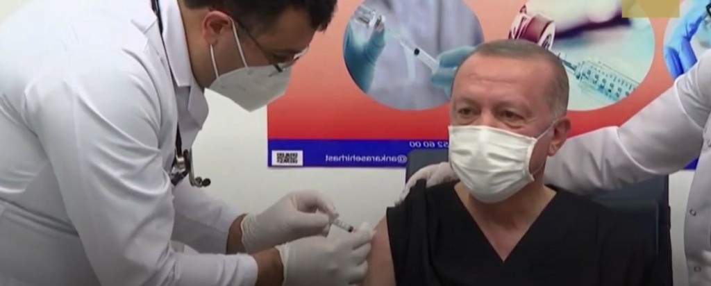 erdogan_vaccine_new
