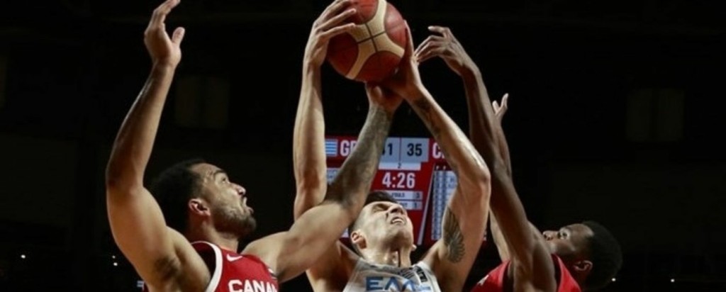 ethniki_mpasket_new