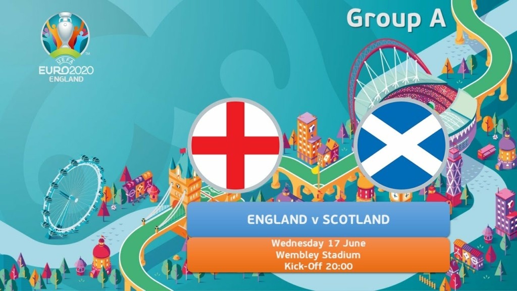euro2020