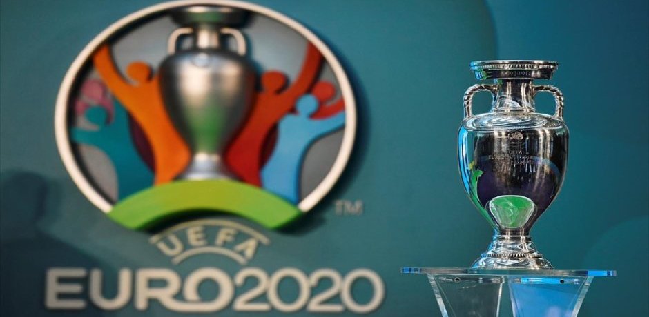 euro2020