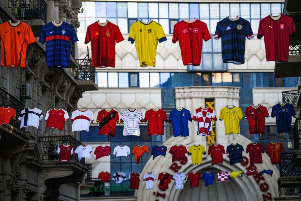 euro2020shirts-1