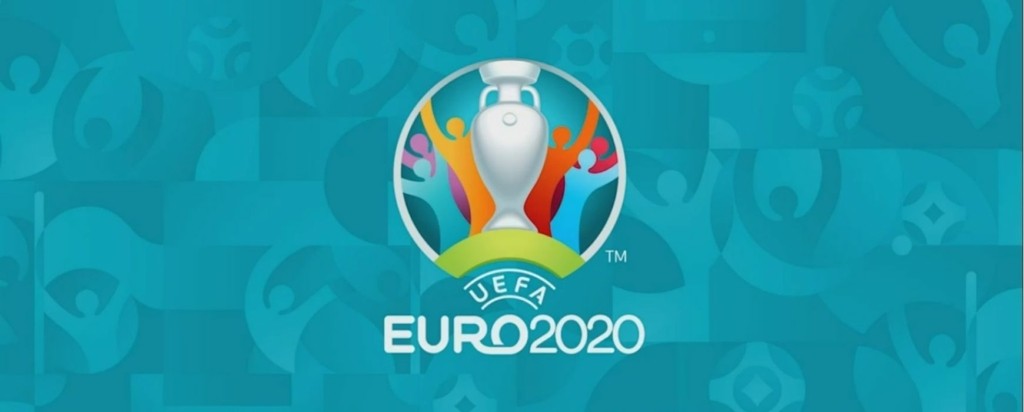 euro_2020_new