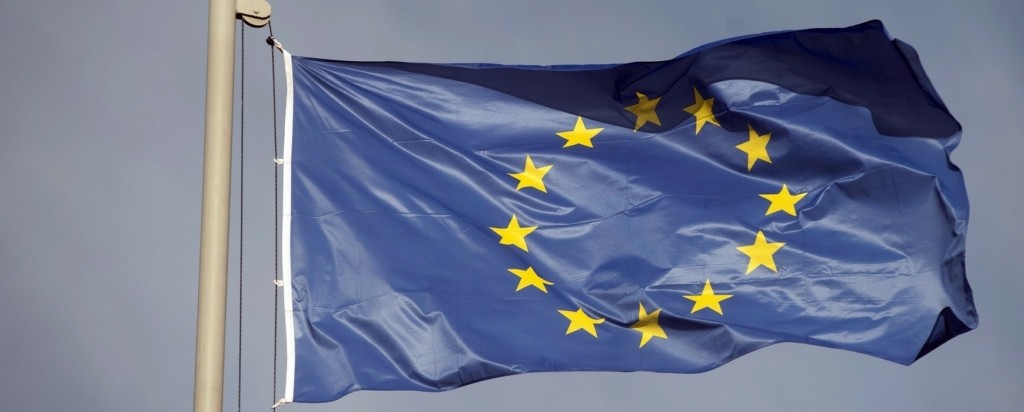 european-union_new
