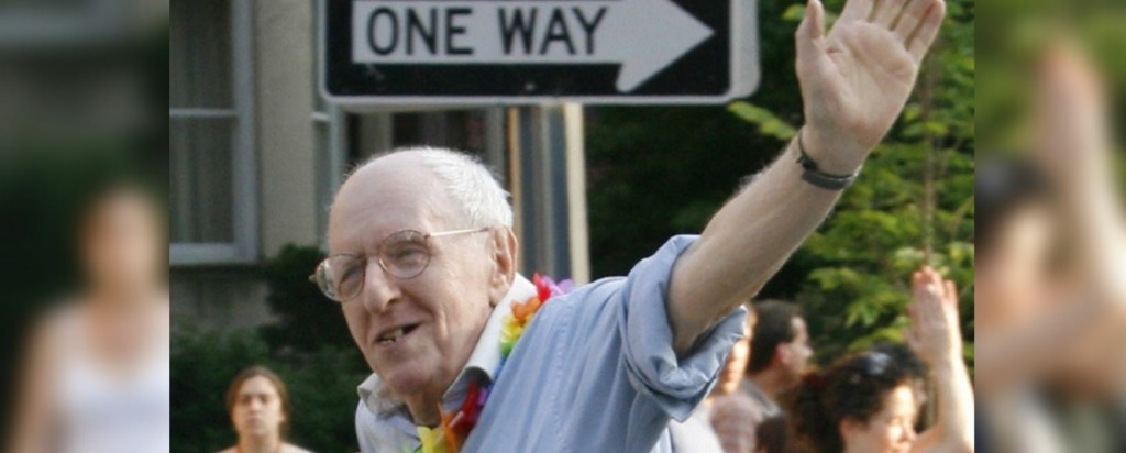 frank-kameny-new