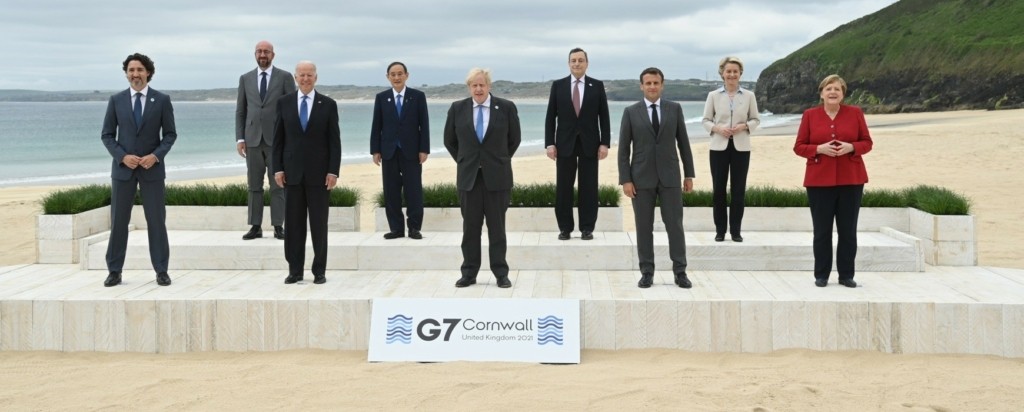 g7_summit_new