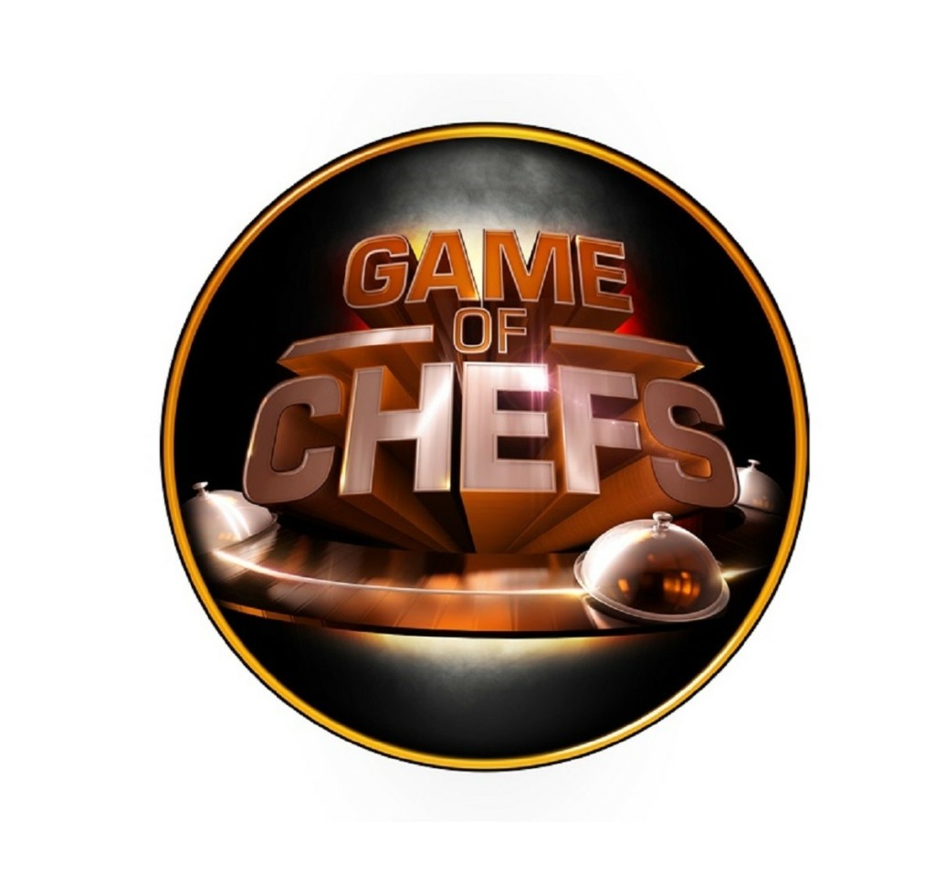 game-of-chefs