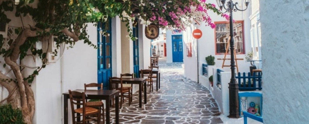 greek_island-new