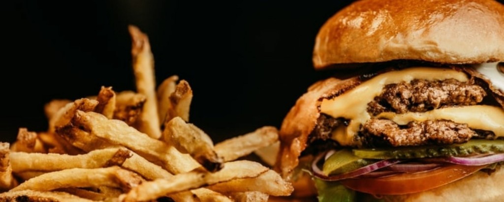 hamburger-new