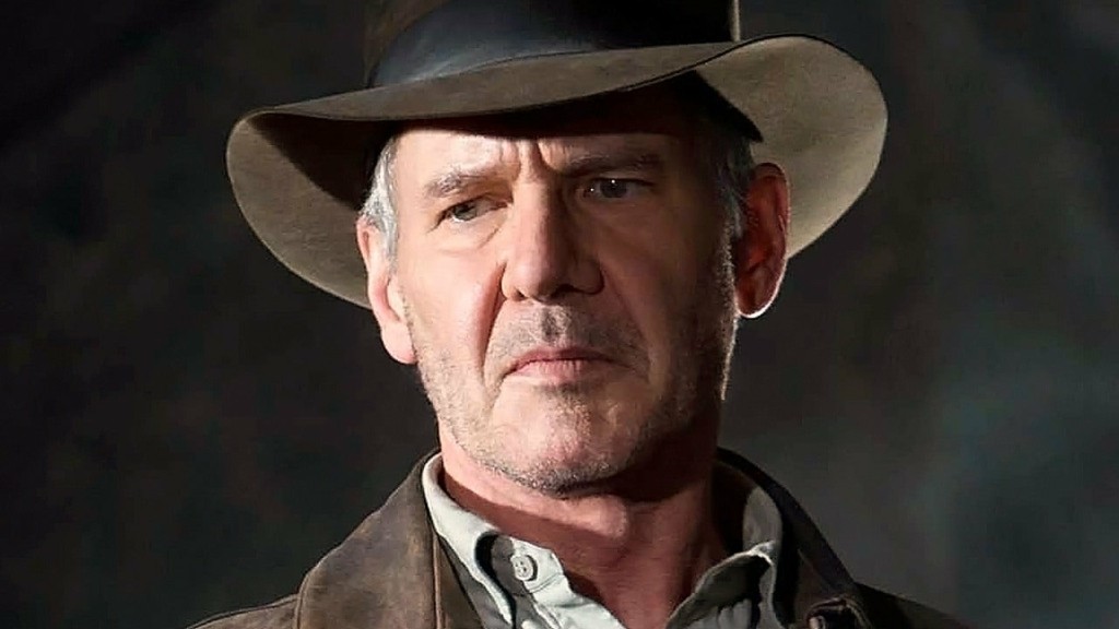 harrison-ford-indiana-jones