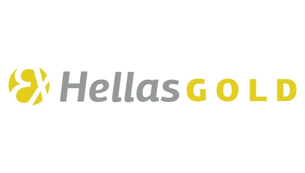 hellas-gold