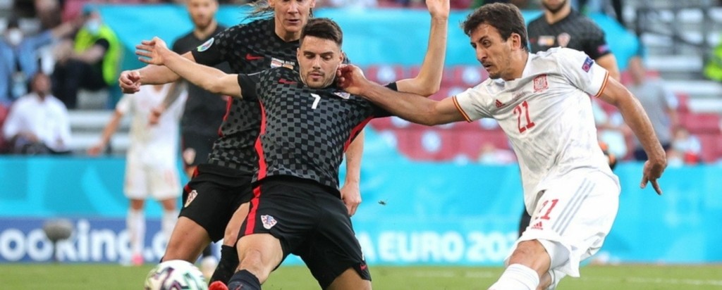 ispania-croatia-euro