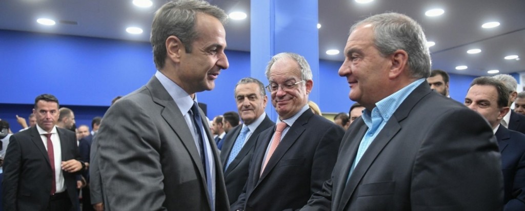 karamanlis_mitsotakis_new