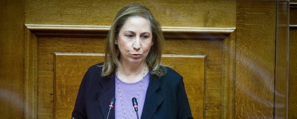 ksenogiannakopoulou