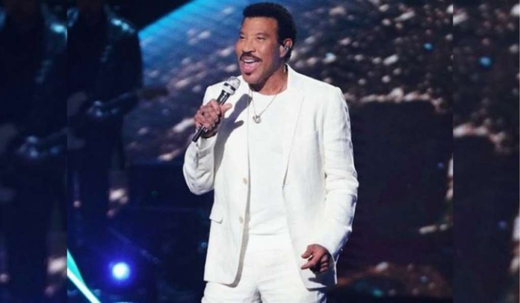 lionel-richie-new