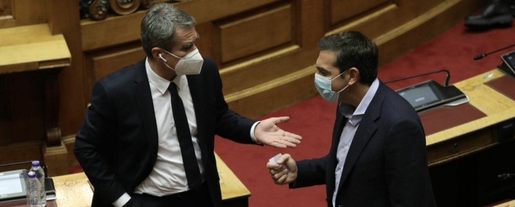 loverdos_tsipras_new