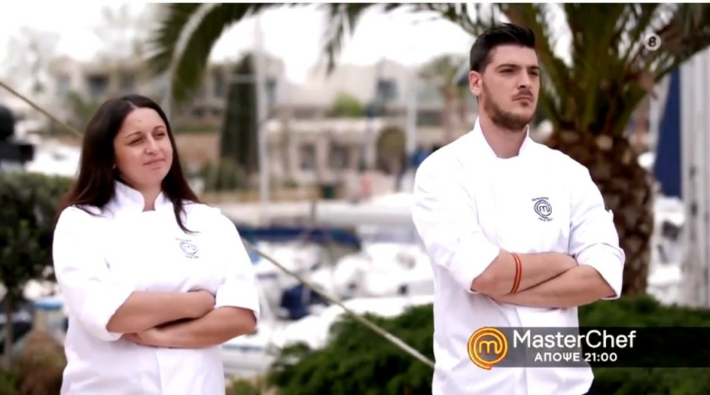 masterchef