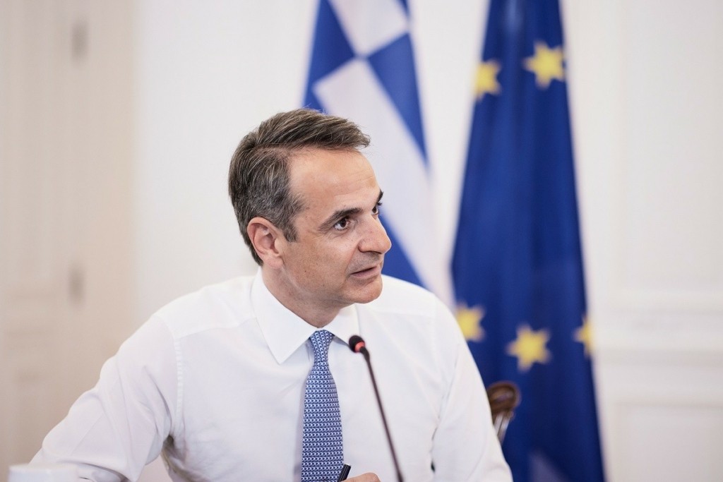 mitsotakis_87