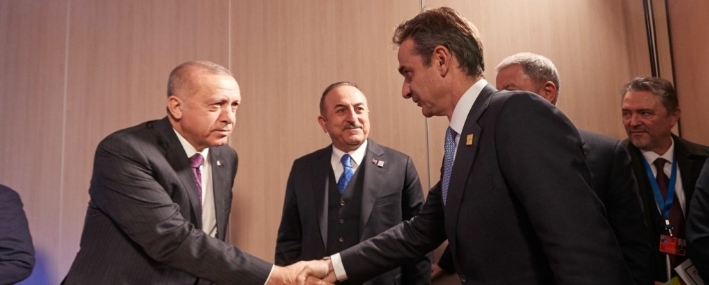 mitsotakis_erdogan_new