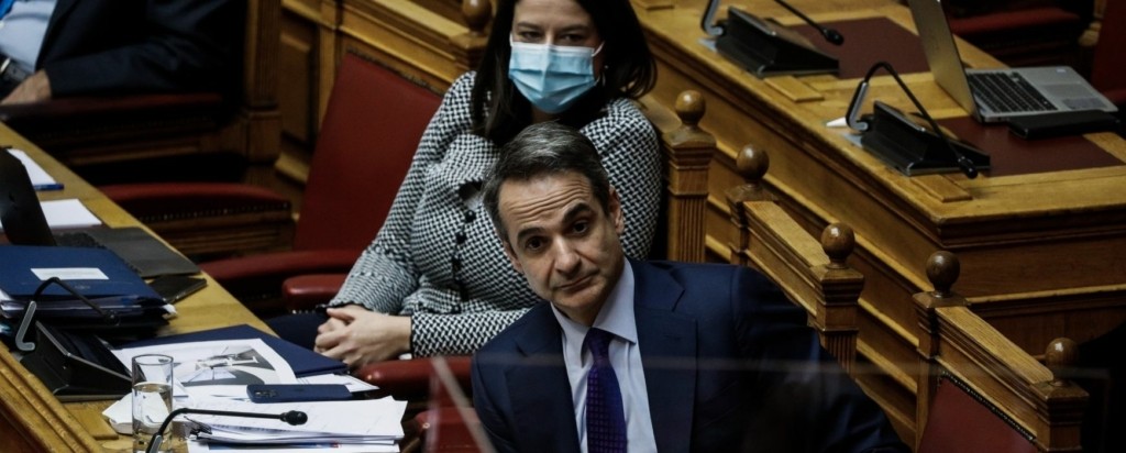 mitsotakis_kerameos_new