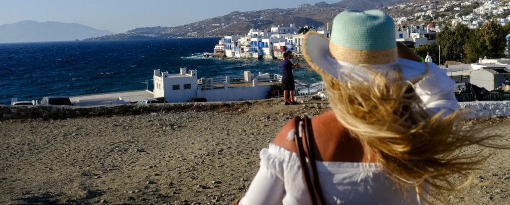 mykonos_new