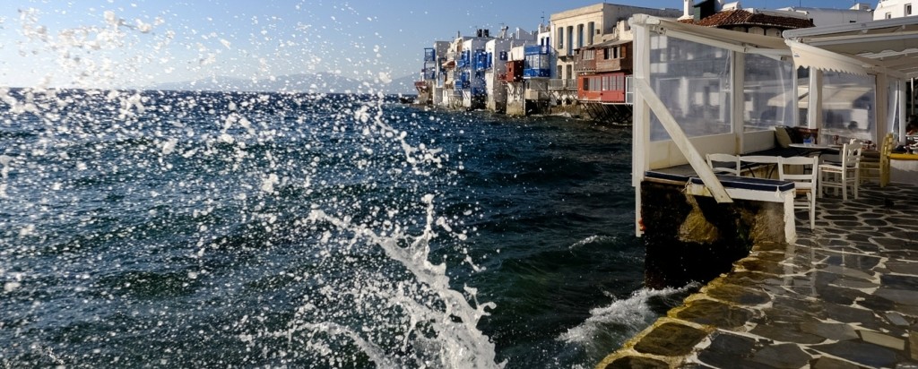 mykonos_new