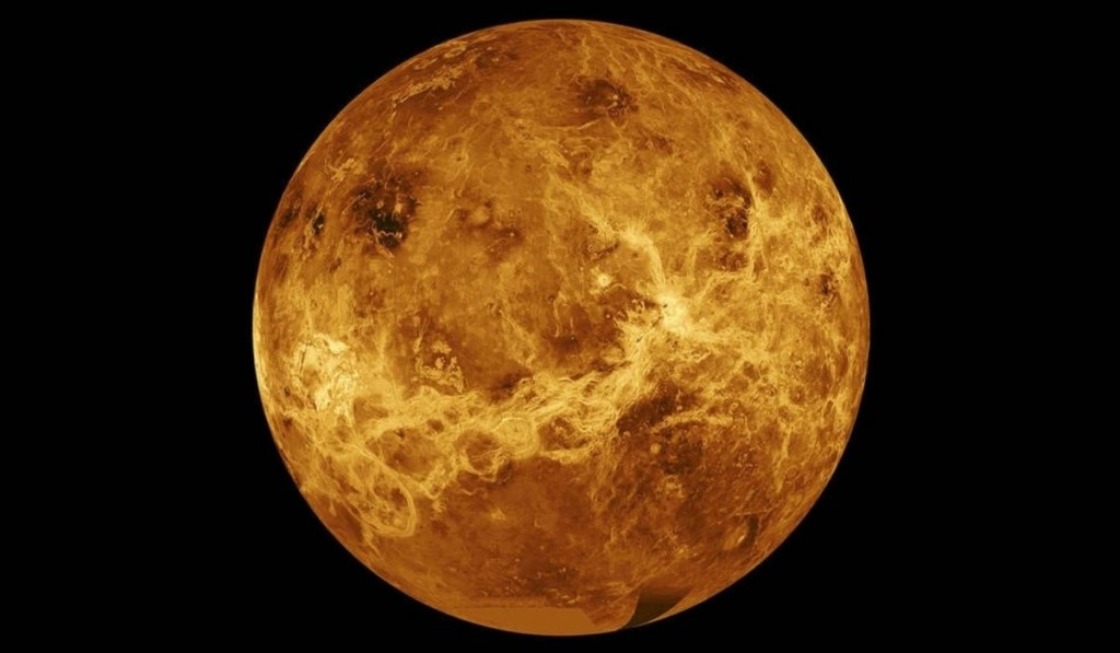 nasa_afroditi