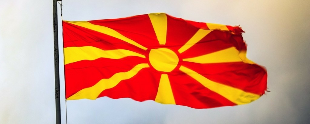 north-macedonia_new