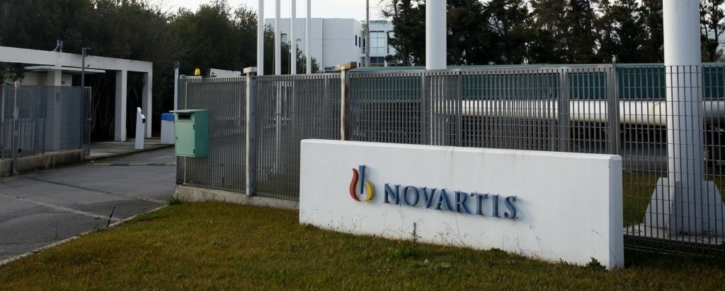 novartis_new