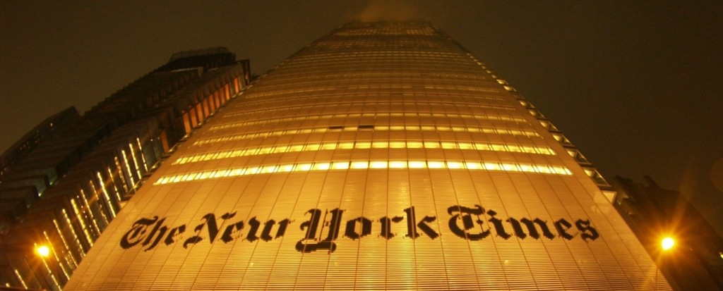 nytimes_flickr_new