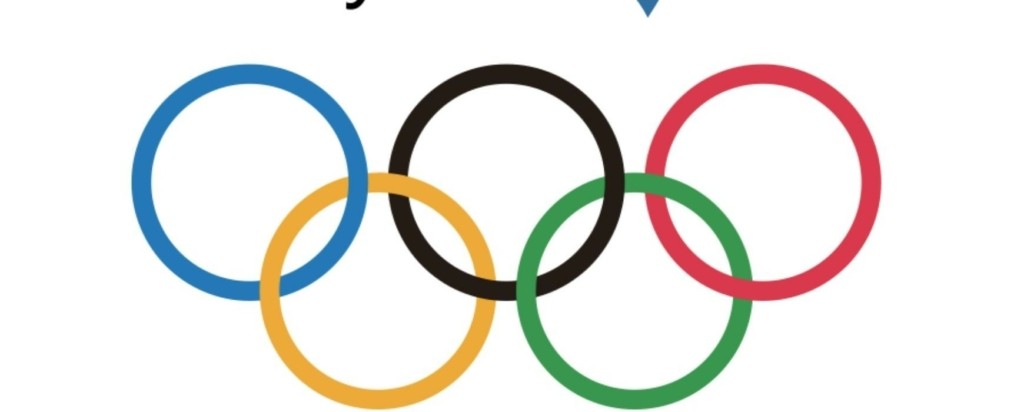 olympic games new