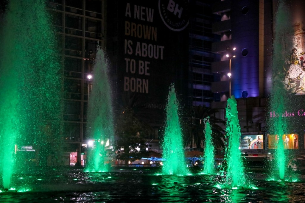 omonoia-panathinaikos-new