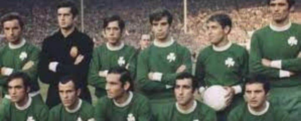 panathinaikos_new