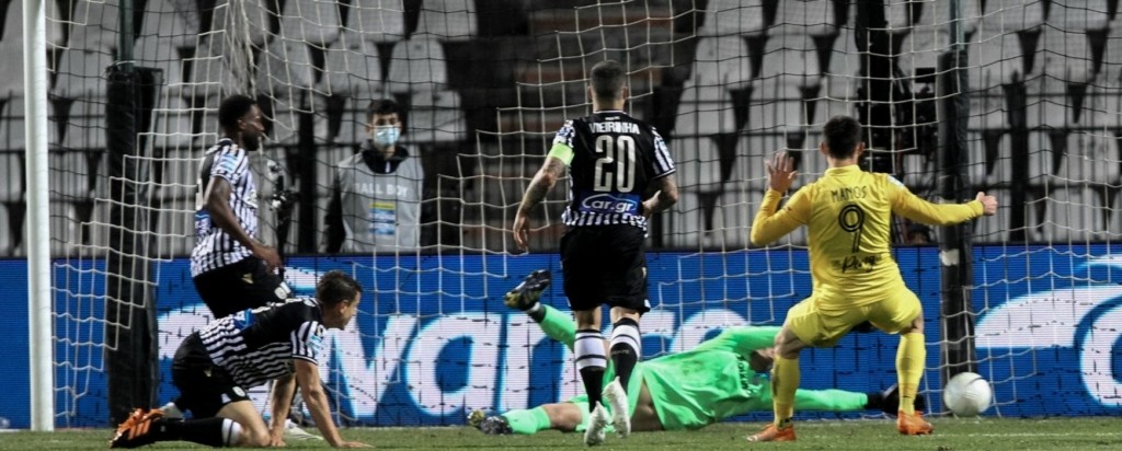 paok_aris_new
