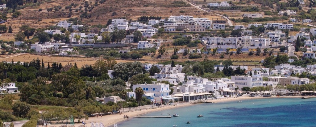 paros_new