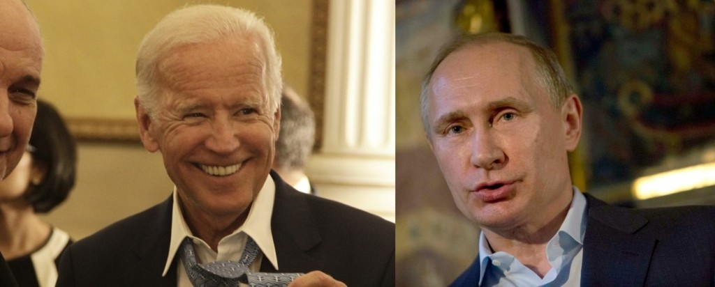 putin_biden_new