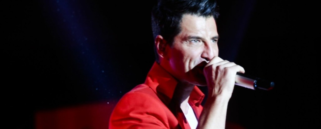 rouvas