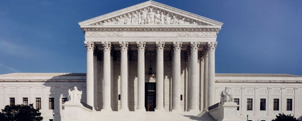 scotus_new