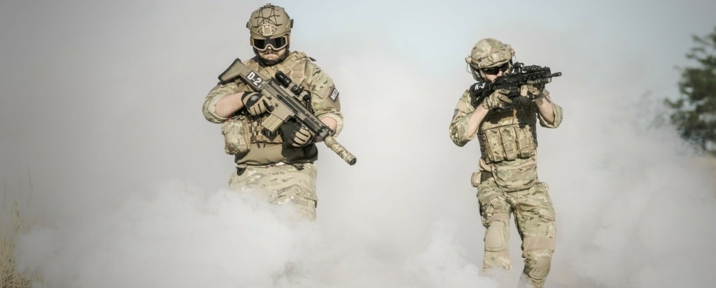 soldiers_new