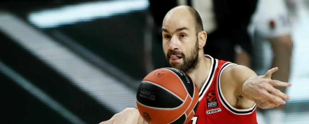 spanoulis