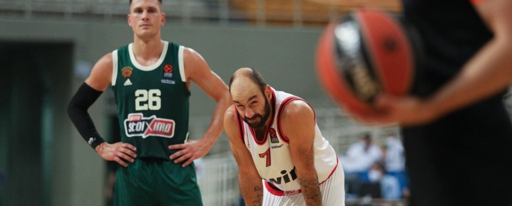 spanoulis_new