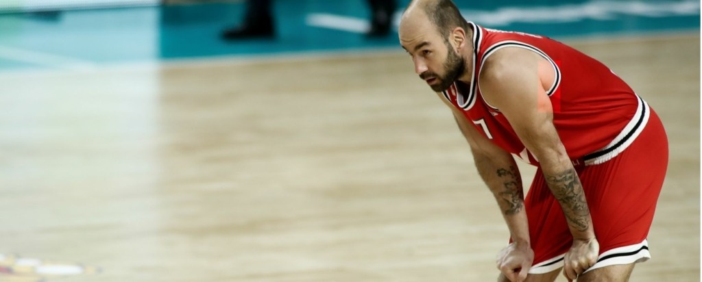 spanoulis_new