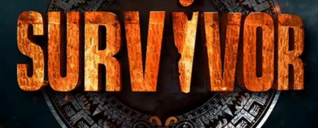 survivor-logo-new