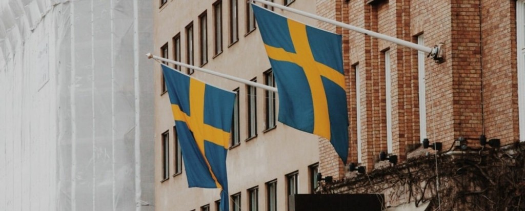 sweden-new